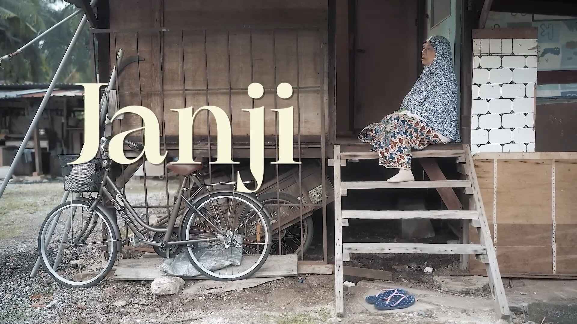 wd-janji-cover